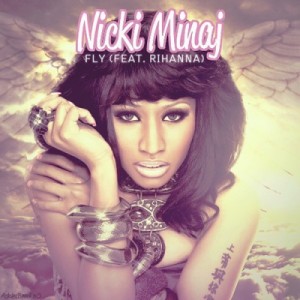 Download Nicki Minaj-Fly from YouTube Nicki-minaj-fly-ft-rihanna